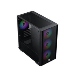 Xigmatek NYX Air II
