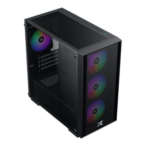 Xigmatek NYX Air II — image 3
