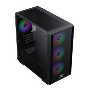 Xigmatek NYX Air II