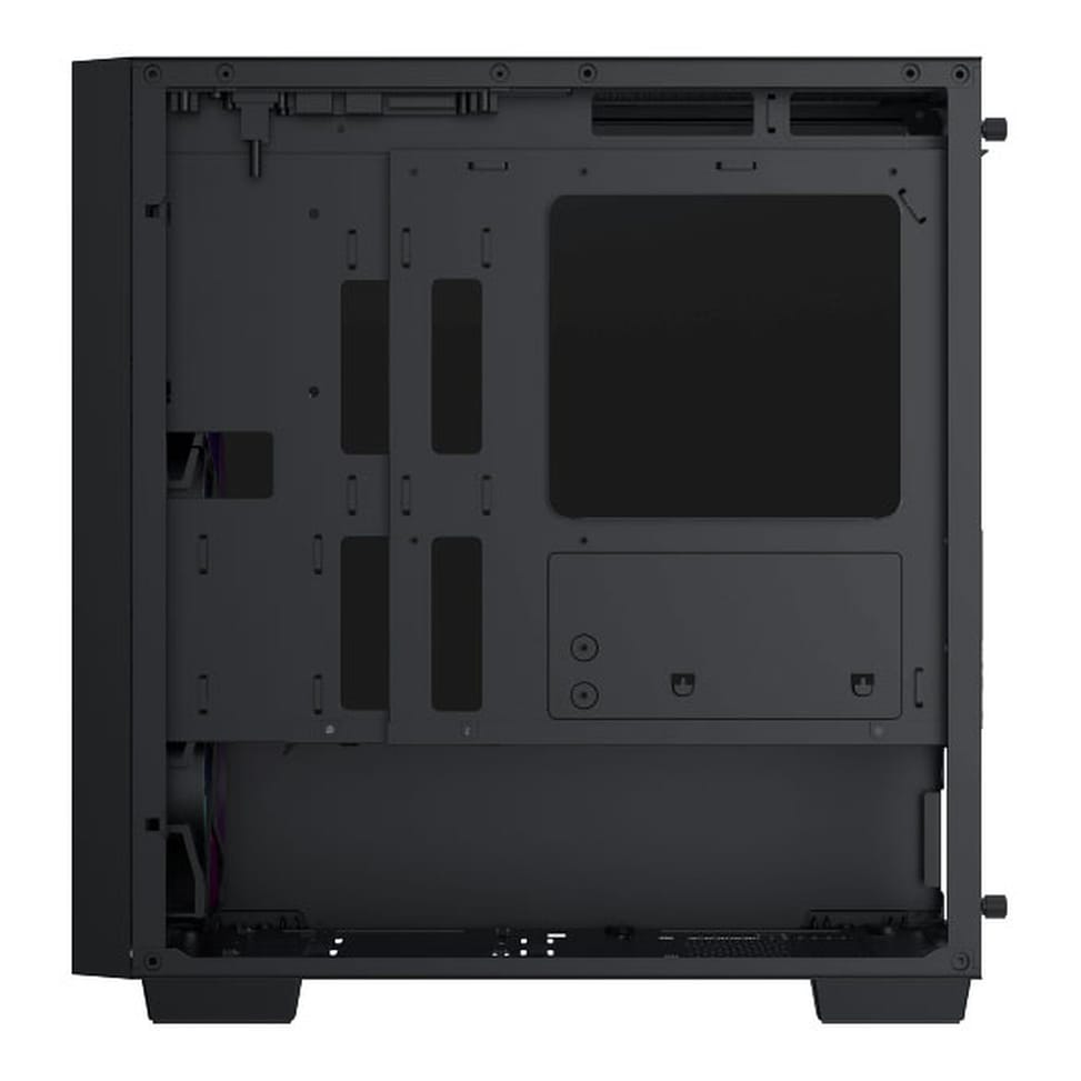 Xigmatek NYX Air II — image 4