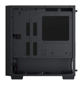 Xigmatek NYX Air II