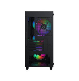 Xigmatek NYX Air II