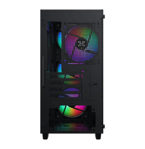 Xigmatek NYX Air II