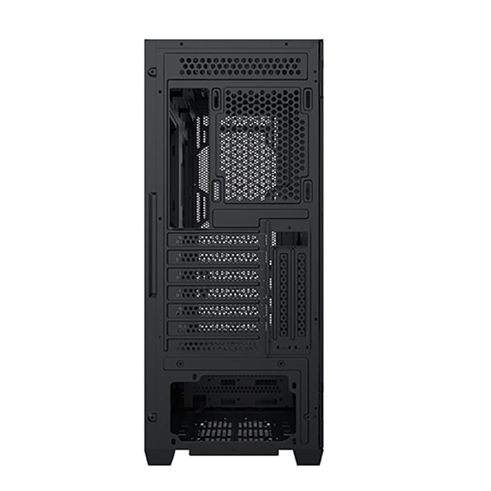 Xigmatek Anubis Pro 4FX Noir — image 5