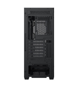 Xigmatek Anubis Pro 4FX Noir