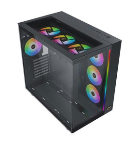 Xigmatek Aqua Ultra Air