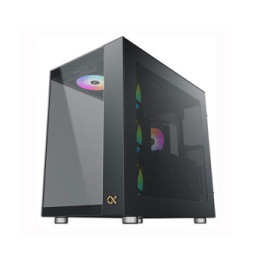 Xigmatek Aqua Ultra Air