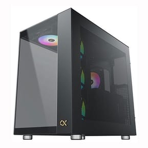 Xigmatek Aqua Ultra Air — image 3