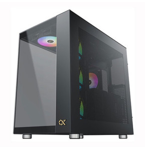 Xigmatek Aqua Ultra Air
