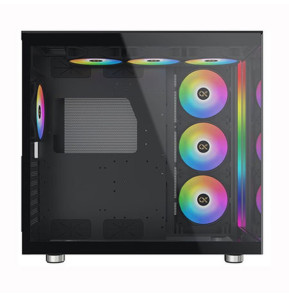 Xigmatek Aqua Ultra Air