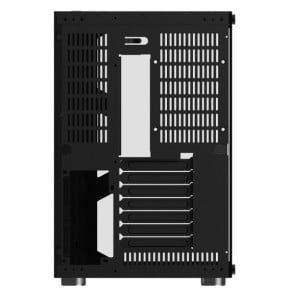 Xigmatek Aquarius Plus ARGB (Noir)