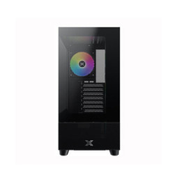 Xigmatek Endorphin Air V2 (Noir)
