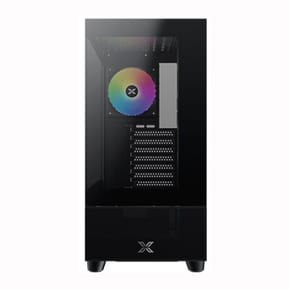 Xigmatek Endorphin Air V2 (Noir) — image 2