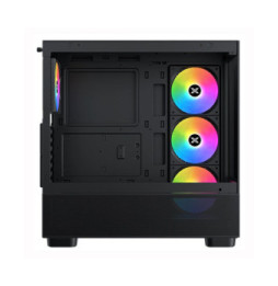 Xigmatek Endorphin Air V2 (Noir)