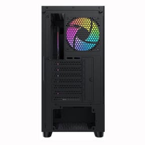 Xigmatek Endorphin Air V2 (Noir) — image 5