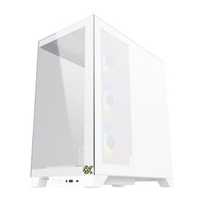 Xigmatek Endorphin Ultra Arctic — image 4