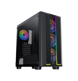 Xigmatek Gaming Y Pro