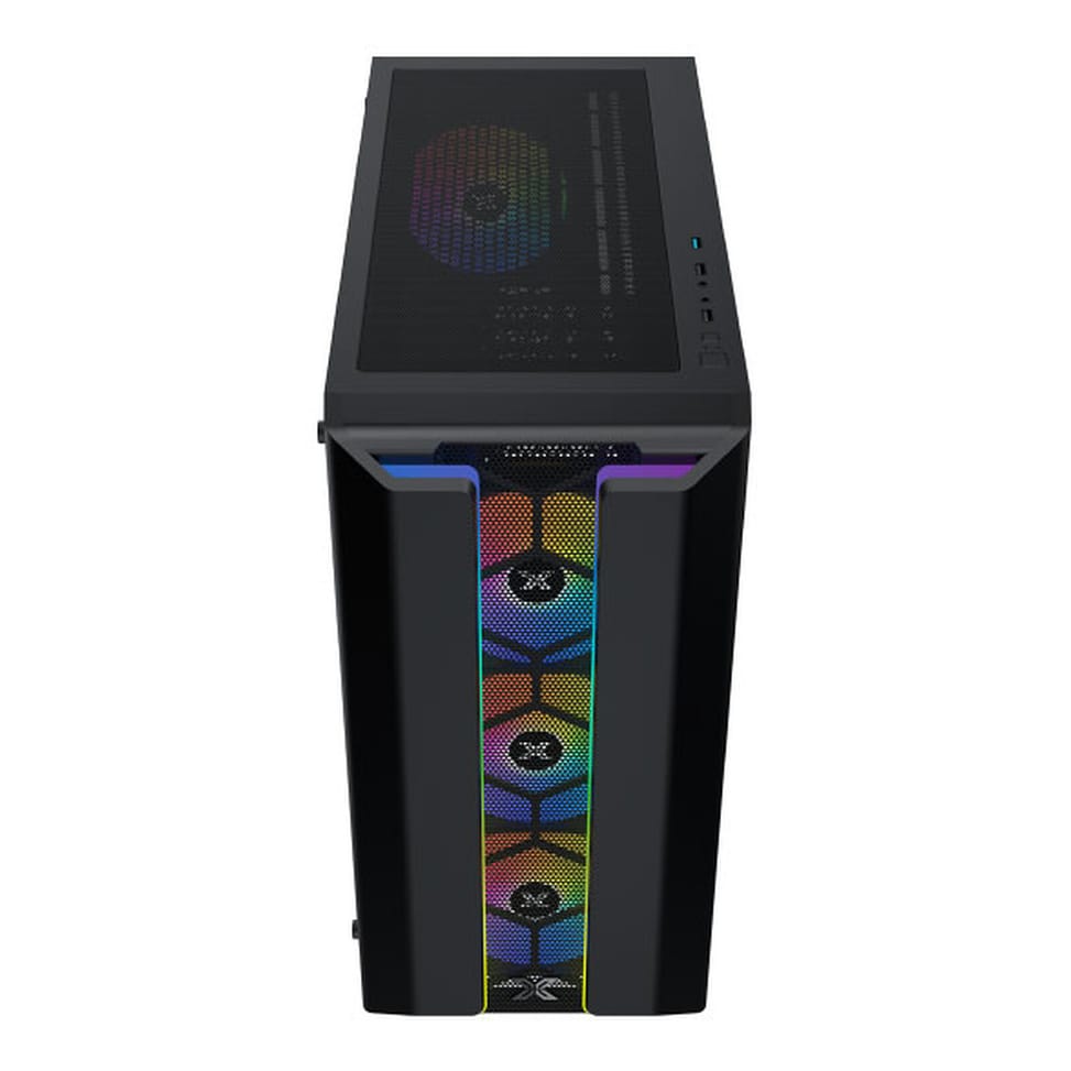 Xigmatek Gaming Y Pro — image 2
