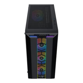Xigmatek Gaming Y Pro — image 2