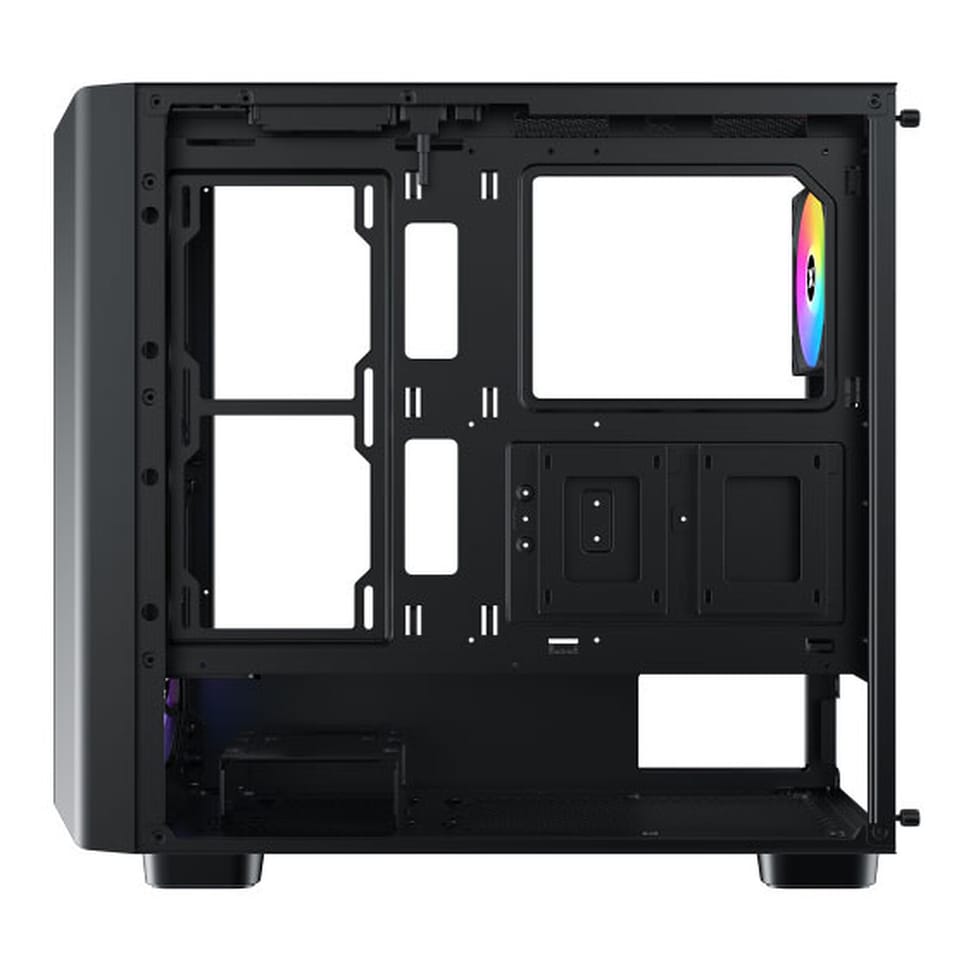 Xigmatek Gaming Y Pro — image 3