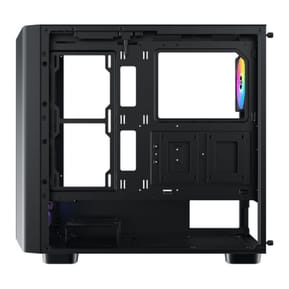 Xigmatek Gaming Y Pro — image 3
