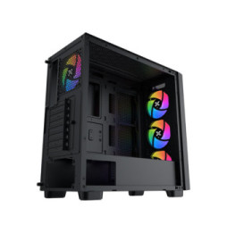Xigmatek Gaming Y Pro