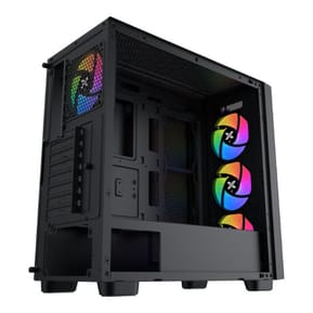Xigmatek Gaming Y Pro — image 4