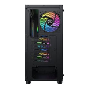 Xigmatek Gaming Y Pro — image 5