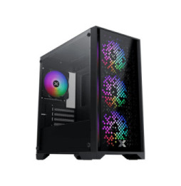 Xigmatek NYX II