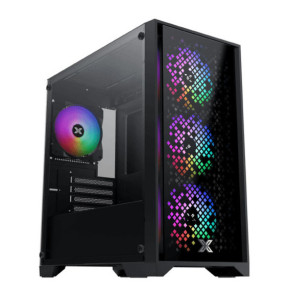 Xigmatek NYX II