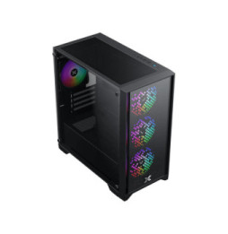 Xigmatek NYX II