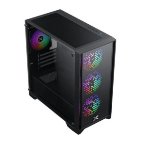 Xigmatek NYX II