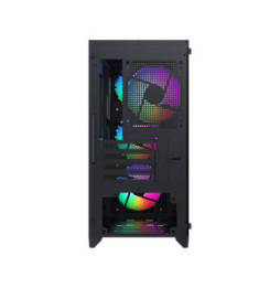Xigmatek NYX II