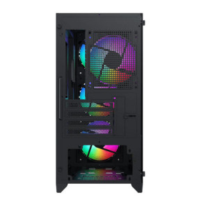 Xigmatek NYX II