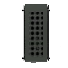 Zalman M2 Mini Gris — image 3