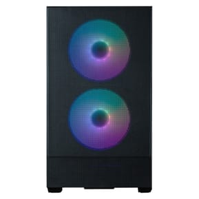 Zalman P30 Air Black — image 2