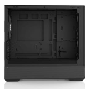 Zalman P30 Air Black — image 4
