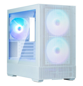 Zalman P30 Air White