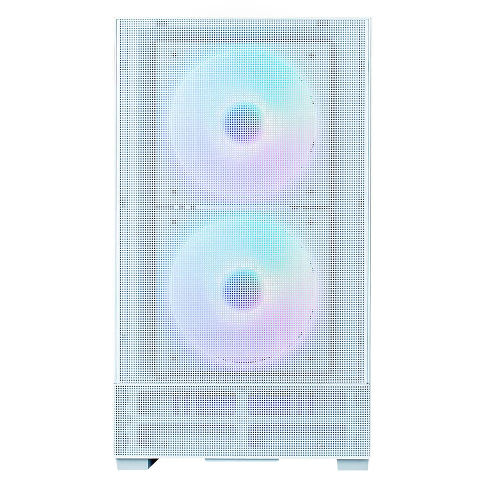 Zalman P30 Air White — image 2