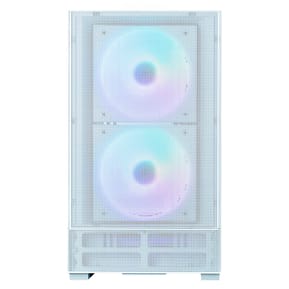 Zalman P30 Air White — image 2