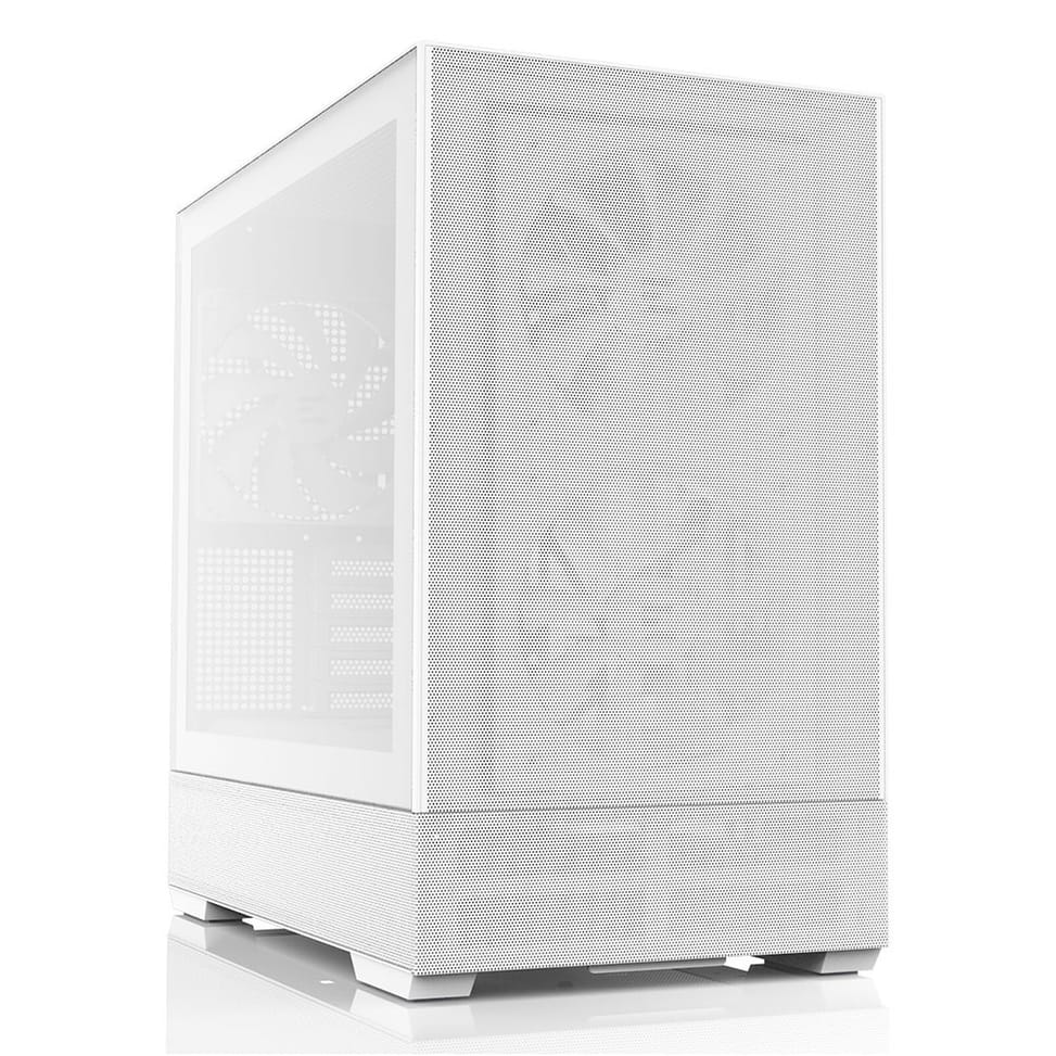 Zalman P30 Air White — image 3
