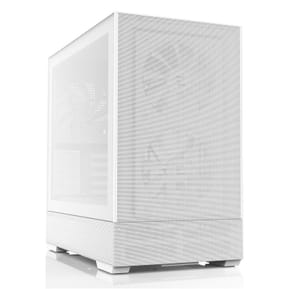 Zalman P30 Air White — image 3