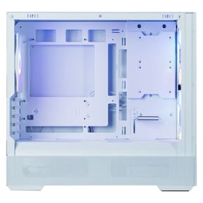 Zalman P30 Air White — image 4