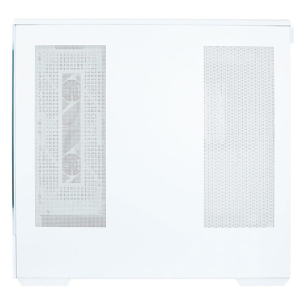Zalman P30 V2 (Blanc) — image 5