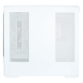 Zalman P30 V2 (Blanc) — image 5