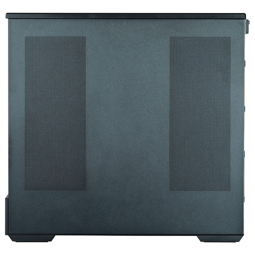 Zalman P30 V2 (Noir) — image 5