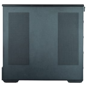 Zalman P30 V2 (Noir) — image 5