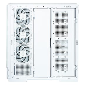 Zalman P50DS White — image 3
