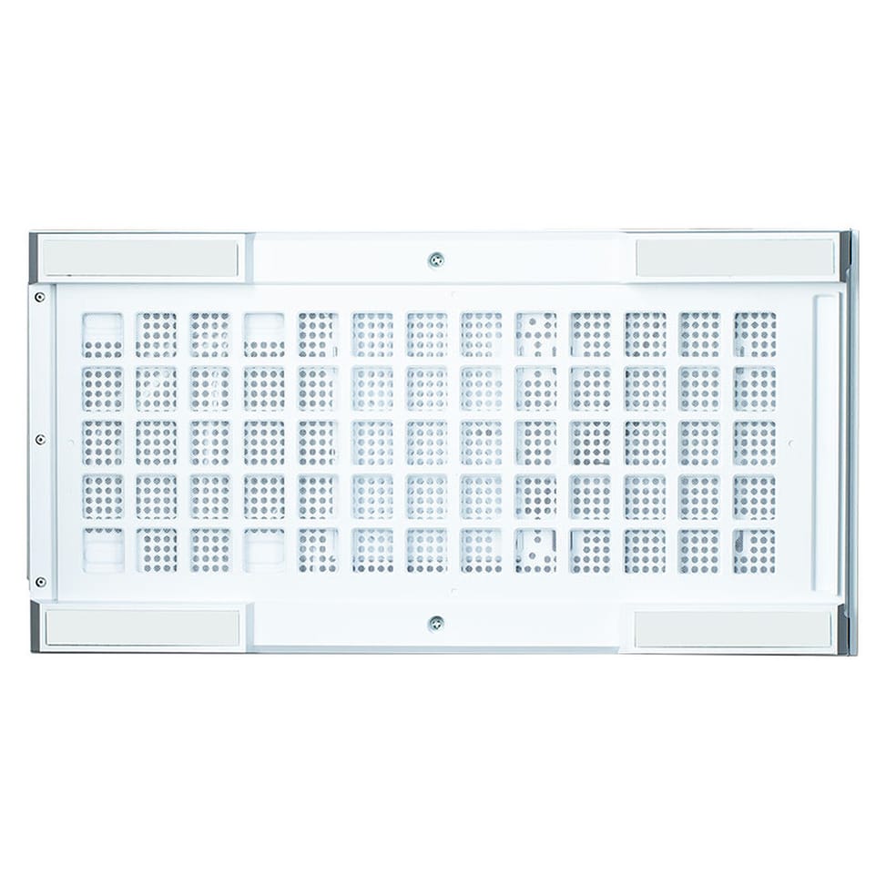 Zalman P50DS White — image 5