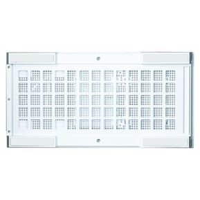 Zalman P50DS White — image 5